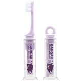 歯ブラシ 携帯用 携帯 | Skater | 詳細画像2 