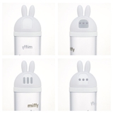 ダイカット ふりかけ ケース | Skater | 詳細画像3 