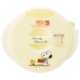 ラーメンメーカー 電子レンジ調理器 レンジ調理器 | Skater | 詳細画像3