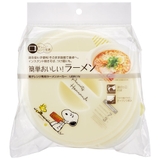 ラーメンメーカー 電子レンジ調理器 レンジ調理器 | Skater | 詳細画像4