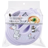 ラーメンメーカー 電子レンジ調理器 レンジ調理器 | Skater | 詳細画像4