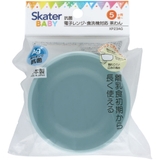 食器 ベビー 離乳食 | Skater | 詳細画像4 