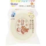 食器 ベビー 離乳食 | Skater | 詳細画像2 