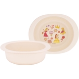 食器 ベビー 離乳食 | Skater【KIDS】 | 詳細画像1 