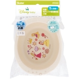 食器 ベビー 離乳食 | Skater【KIDS】 | 詳細画像2 