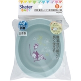 食器 ベビー 離乳食 | Skater | 詳細画像2 
