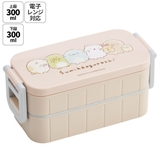 スケーター お弁当箱 弁当箱 | Skater | 詳細画像1