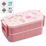 お弁当箱 弁当箱 お弁当 | Skater | 詳細画像1
