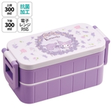 お弁当箱 弁当箱 お弁当 | Skater | 詳細画像1