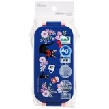 お弁当箱 弁当箱 お弁当 | Skater | 詳細画像3