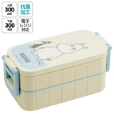 お弁当箱 弁当箱 お弁当 | Skater | 詳細画像1
