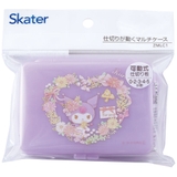 マルチ ケース 仕切り | Skater | 詳細画像3