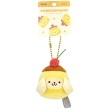 ぬいぐるみ キーホルダー ボールチェーン | Skater | 詳細画像4 