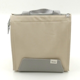 スケーター スマホスタンド付き ランチ | Skater | 詳細画像8 