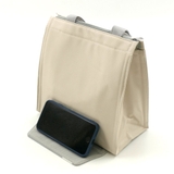 スケーター スマホスタンド付き ランチ | Skater | 詳細画像4 