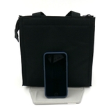 スケーター スマホスタンド付き ランチ | Skater | 詳細画像2 