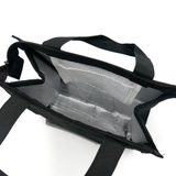 スケーター スマホスタンド付き ランチ | Skater | 詳細画像5 