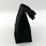 スケーター スマホスタンド付き ランチ | Skater | 詳細画像6 