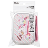 スケーター アルミ 弁当箱 | Skater | 詳細画像8 