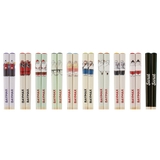 スケーター キャラクター ブラインド | Skater | 詳細画像4 