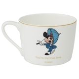 マグカップ 小 270ml | Skater | 詳細画像2 