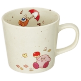 マグカップ コーヒーカップ 和食器 | Skater | 詳細画像1 