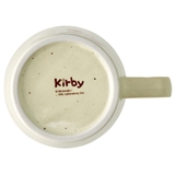 マグカップ コーヒーカップ 和食器 | Skater | 詳細画像2 