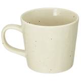 マグカップ コーヒーカップ 和食器 | Skater | 詳細画像3 