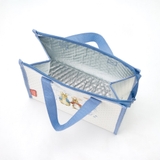 スケーター ランチバッグ 保冷バッグ | Skater | 詳細画像6 