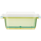 保存容器 500ml 2個セット | Skater | 詳細画像2 