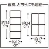 スケーター 野菜 スタンド | Skater | 詳細画像4 