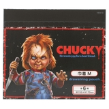 スケーター キャラクター ブラインド | Skater | 詳細画像5 