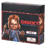 スケーター キャラクター ブラインド | Skater | 詳細画像1 