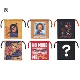 スケーター キャラクター ブラインド | Skater | 詳細画像3 