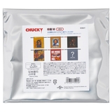 スケーター キャラクター ブラインド | Skater | 詳細画像2 