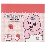 スケーター キャラクター ブラインド | Skater | 詳細画像5