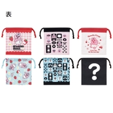 スケーター キャラクター ブラインド | Skater | 詳細画像3