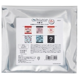 スケーター キャラクター ブラインド | Skater | 詳細画像2