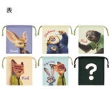 スケーター キャラクター ブラインド | Skater | 詳細画像3