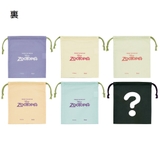 スケーター キャラクター ブラインド | Skater | 詳細画像4