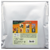 スケーター キャラクター ブラインド | Skater | 詳細画像2