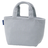 スケーター ランチバッグ コーデュロイ生地 | Skater | 詳細画像2