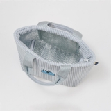 スケーター ランチバッグ コーデュロイ生地 | Skater | 詳細画像3