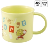 プラスチック コップ 幼稚園 | Skater | 詳細画像1 