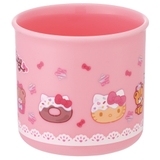 スケーター プラスチック コップ | Skater | 詳細画像6 