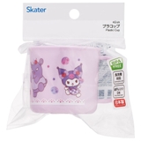 スケーター プラスチック コップ | Skater | 詳細画像8
