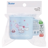 スケーター プラスチック コップ | Skater | 詳細画像8