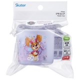 スケーター 200ml プラスチック | Skater | 詳細画像8