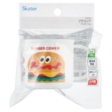 スケーター 200ml プラスチック | Skater | 詳細画像8 