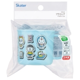 スケーター 200ml プラスチック | Skater | 詳細画像8 